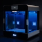 Preview: Zaxe Z3S